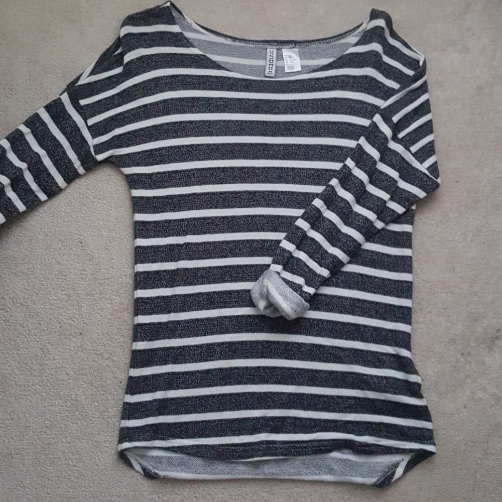 Women's Long Sleeve